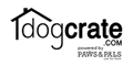 DogCrate.com Logo