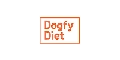 Dogfy Diet (FR) Logo