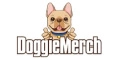 Doggiemerch Logo