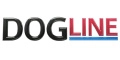 Dogline Logo