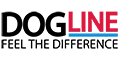 Dogline Logo