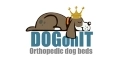 DogOnIt.Dog Logo