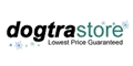 DogstraStore Logo
