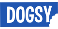 Dogsy UK Logo