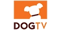 DogTV Logo