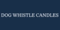 Dogwhistle Candles Logo