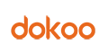 Dokoo Logo