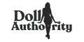 Doll Authority Logo