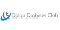 Dollar Diabetes Club Logo