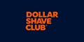 Dollar Shave Club UK Logo