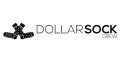 Dollar Sock Crew Logo