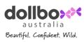 DollBoxx Logo