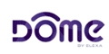 Dome Home Automation Logo