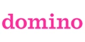 domino Logo