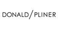 Donald J Pliner Logo