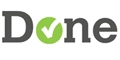 Done.com Logo