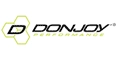 DonJoy Performance Logo