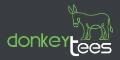 Donkey Tees Logo