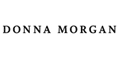 Donna Morgan Logo