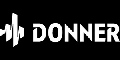 Donner  Logo