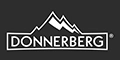 Donnerberg (IT) Logo