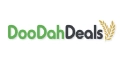 DooDahDeals Logo