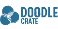 Doodle Crate Logo
