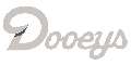 Dooeys Logo