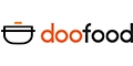 DooFood Logo
