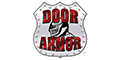 Door Armor Logo