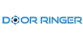 Door Ringer Logo