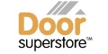 Door Superstore Logo