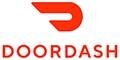 DoorDash Driver Logo