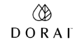 Dorai Home Logo