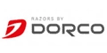 Dorco UK Logo
