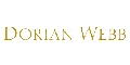 Dorian Webb  Logo