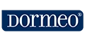 Dormeo UK & EU Logo
