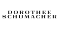 Dorothee Schumacher - US/CA Logo