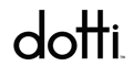 Dotti NZ Logo