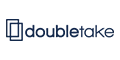 Doubletake Logo