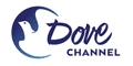 Dove Channel Logo