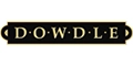 Dowdle Logo