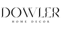Dowler Home Logo