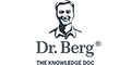 Dr Berg Logo