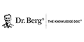 Dr. Berg Logo