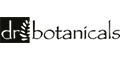 Dr. Botanicals Logo