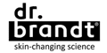 Dr Brandt Skincare Logo