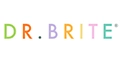 Dr. Brite Logo