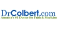 Dr. Colbert Logo