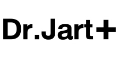 Dr. Jart+ Logo
